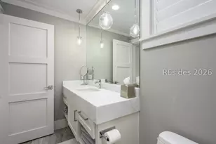 608 Old Moreland Rd, Bluffton, SC 29910 - Photo 37