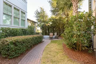 608 Old Moreland Rd, Bluffton, SC 29910 - Photo 39