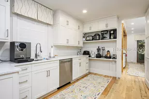 608 Old Moreland Rd, Bluffton, SC 29910 - Photo 17