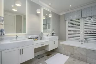 608 Old Moreland Rd, Bluffton, SC 29910 - Photo 23