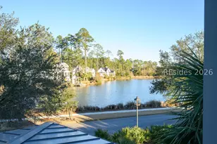 608 Old Moreland Rd, Bluffton, SC 29910 - Photo 35