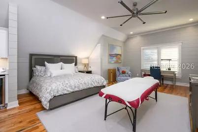 608 Old Moreland Road, Bluffton, SC 29910 - Photo 43