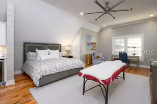 608 Old Moreland Rd, Bluffton, SC 29910 - Photo 43