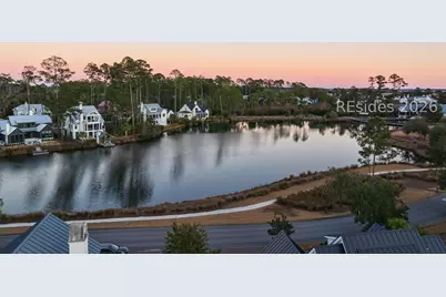 608 Old Moreland Road, Bluffton, SC 29910 - Photo 49