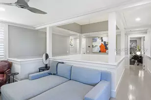 608 Old Moreland Rd, Bluffton, SC 29910 - Photo 31