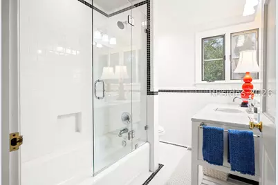 248 Spring Island Drive, Okatie, SC 29909 - Photo 71