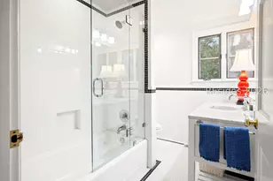 248 Spring Island Dr, Okatie, SC 29909 - Photo 71