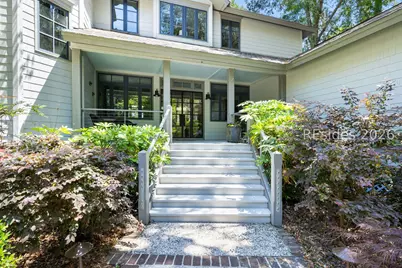 248 Spring Island Drive, Okatie, SC 29909 - Photo 7