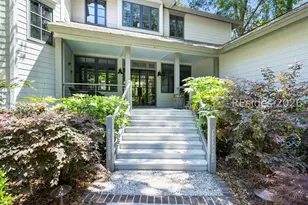 248 Spring Island Dr, Okatie, SC 29909 - Photo 7