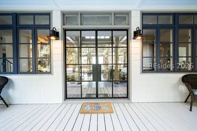 248 Spring Island Drive, Okatie, SC 29909 - Photo 9