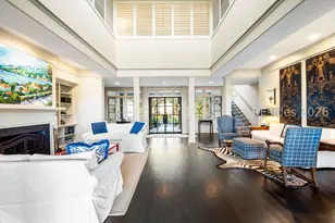 248 Spring Island Dr, Okatie, SC 29909 - Photo 13