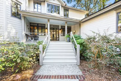 248 Spring Island Drive, Okatie, SC 29909 - Photo 7