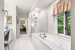 248 Spring Island Dr, Okatie, SC 29909 - Photo 45