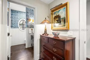 248 Spring Island Dr, Okatie, SC 29909 - Photo 37