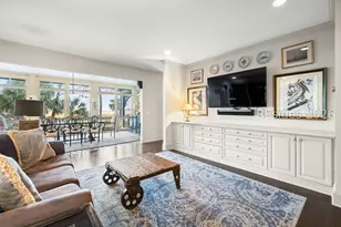 248 Spring Island Dr, Okatie, SC 29909 - Photo 33