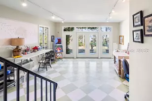 248 Spring Island Dr, Okatie, SC 29909 - Photo 61