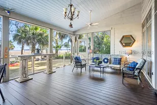 248 Spring Island Dr, Okatie, SC 29909 - Photo 17