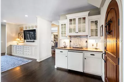 248 Spring Island Drive, Okatie, SC 29909 - Photo 31