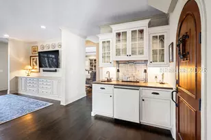 248 Spring Island Dr, Okatie, SC 29909 - Photo 31