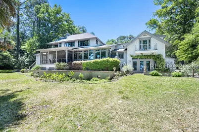 248 Spring Island Drive, Okatie, SC 29909 - Photo 23