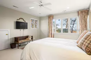 248 Spring Island Dr, Okatie, SC 29909 - Photo 53