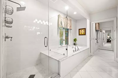 248 Spring Island Drive, Okatie, SC 29909 - Photo 47