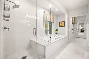 248 Spring Island Dr, Okatie, SC 29909 - Photo 47