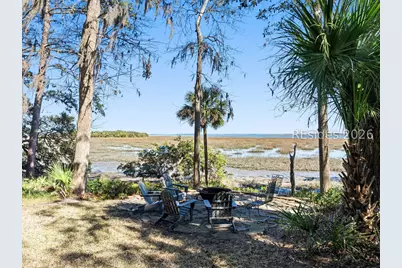 248 Spring Island Drive, Okatie, SC 29909 - Photo 19