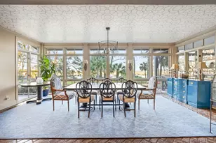 248 Spring Island Dr, Okatie, SC 29909 - Photo 35