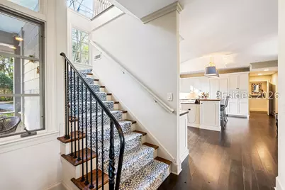 248 Spring Island Drive, Okatie, SC 29909 - Photo 49