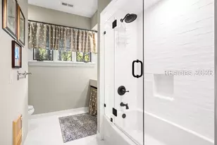 248 Spring Island Dr, Okatie, SC 29909 - Photo 57