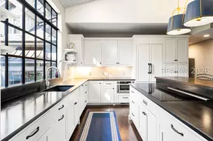 248 Spring Island Dr, Okatie, SC 29909 - Photo 29