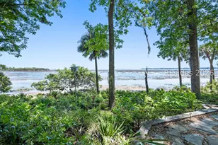 248 Spring Island Dr, Okatie, SC 29909 - Photo 21