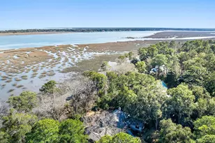 248 Spring Island Dr, Okatie, SC 29909 - Photo 83