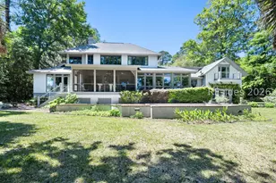 248 Spring Island Dr, Okatie, SC 29909 - Photo 77