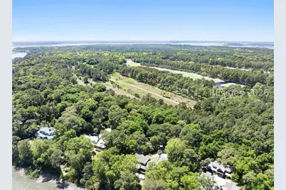 248 Spring Island Drive, Okatie, SC 29909 - Photo 85