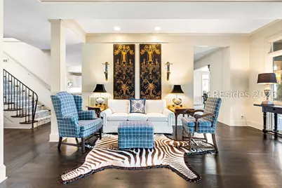 248 Spring Island Drive, Okatie, SC 29909 - Photo 15