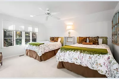 248 Spring Island Drive, Okatie, SC 29909 - Photo 65