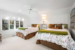 248 Spring Island Dr, Okatie, SC 29909 - Photo 65