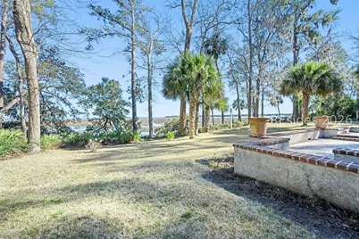 248 Spring Island Drive, Okatie, SC 29909 - Photo 73