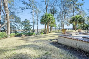 248 Spring Island Dr, Okatie, SC 29909 - Photo 73