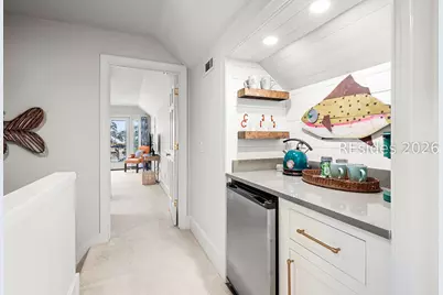 248 Spring Island Drive, Okatie, SC 29909 - Photo 67