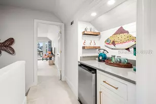 248 Spring Island Dr, Okatie, SC 29909 - Photo 67