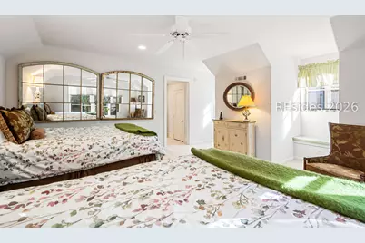 248 Spring Island Drive, Okatie, SC 29909 - Photo 65