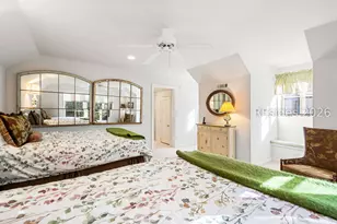 248 Spring Island Dr, Okatie, SC 29909 - Photo 65