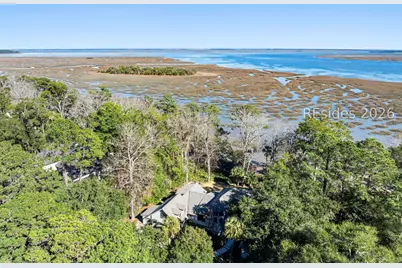 248 Spring Island Drive, Okatie, SC 29909 - Photo 81