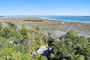 248 Spring Island Dr, Okatie, SC 29909 - Photo 81
