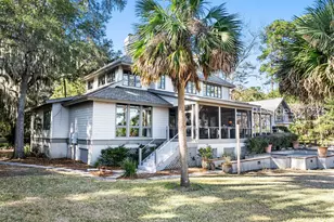 248 Spring Island Dr, Okatie, SC 29909 - Photo 21