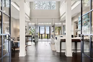 248 Spring Island Dr, Okatie, SC 29909 - Photo 5