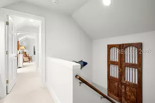 248 Spring Island Dr, Okatie, SC 29909 - Photo 63